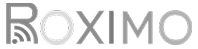 ROXIMO