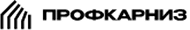Профкарниз