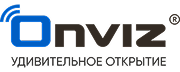 Onviz
