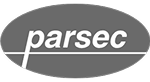 Parsec