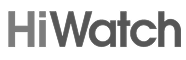 HiWatch