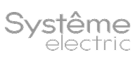 Systeme Electric