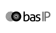 bas IP