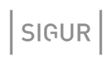 SIGUR