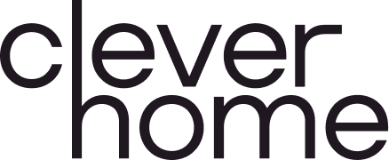 CleverHome