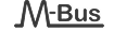 M-Bus