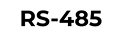 RS-485