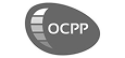 OCPP