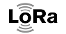 LoRa