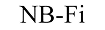 NB-Fi