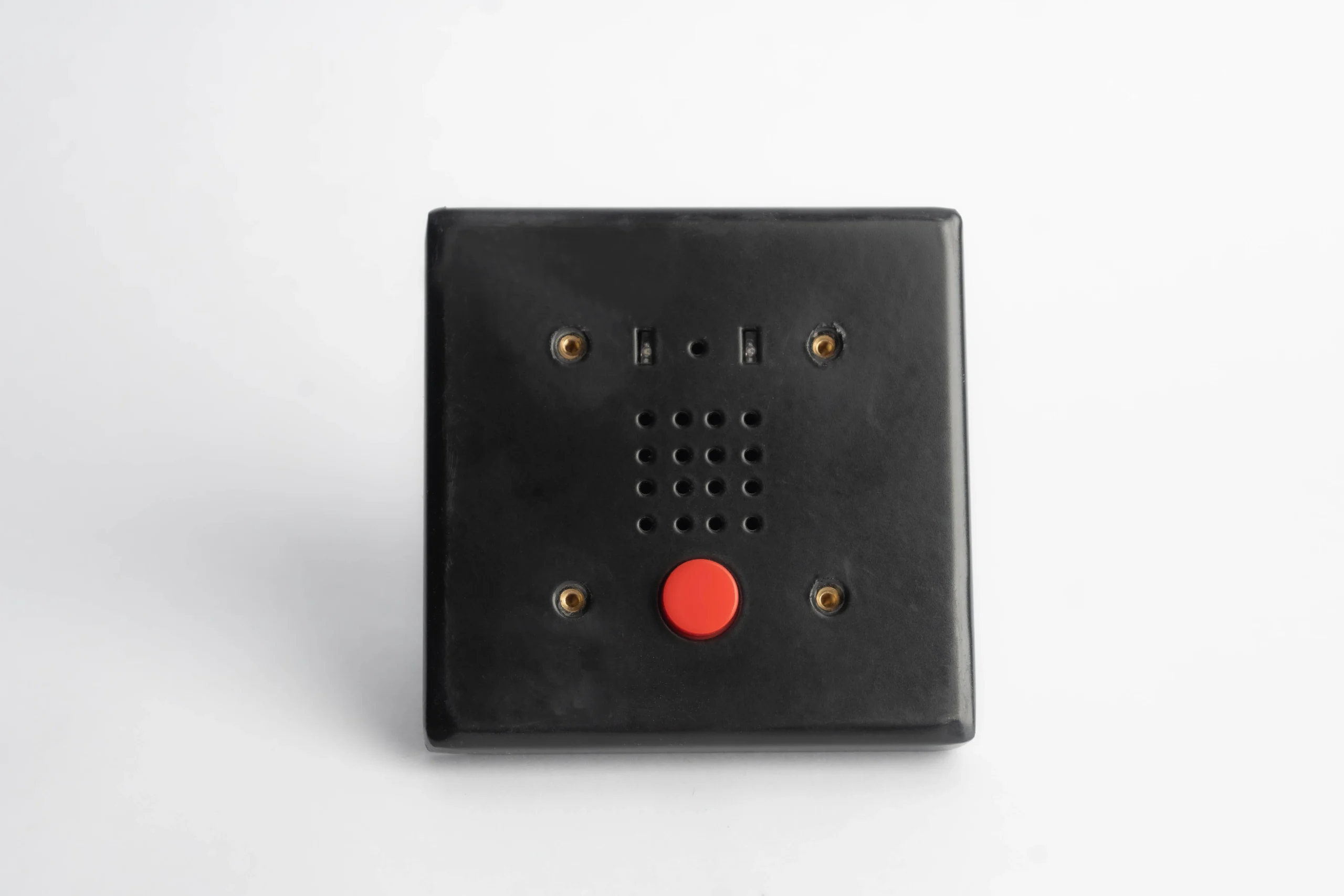 Универсальное устройство диспетчеризации Clever IO-1.2 исп. 2 "Техническое"