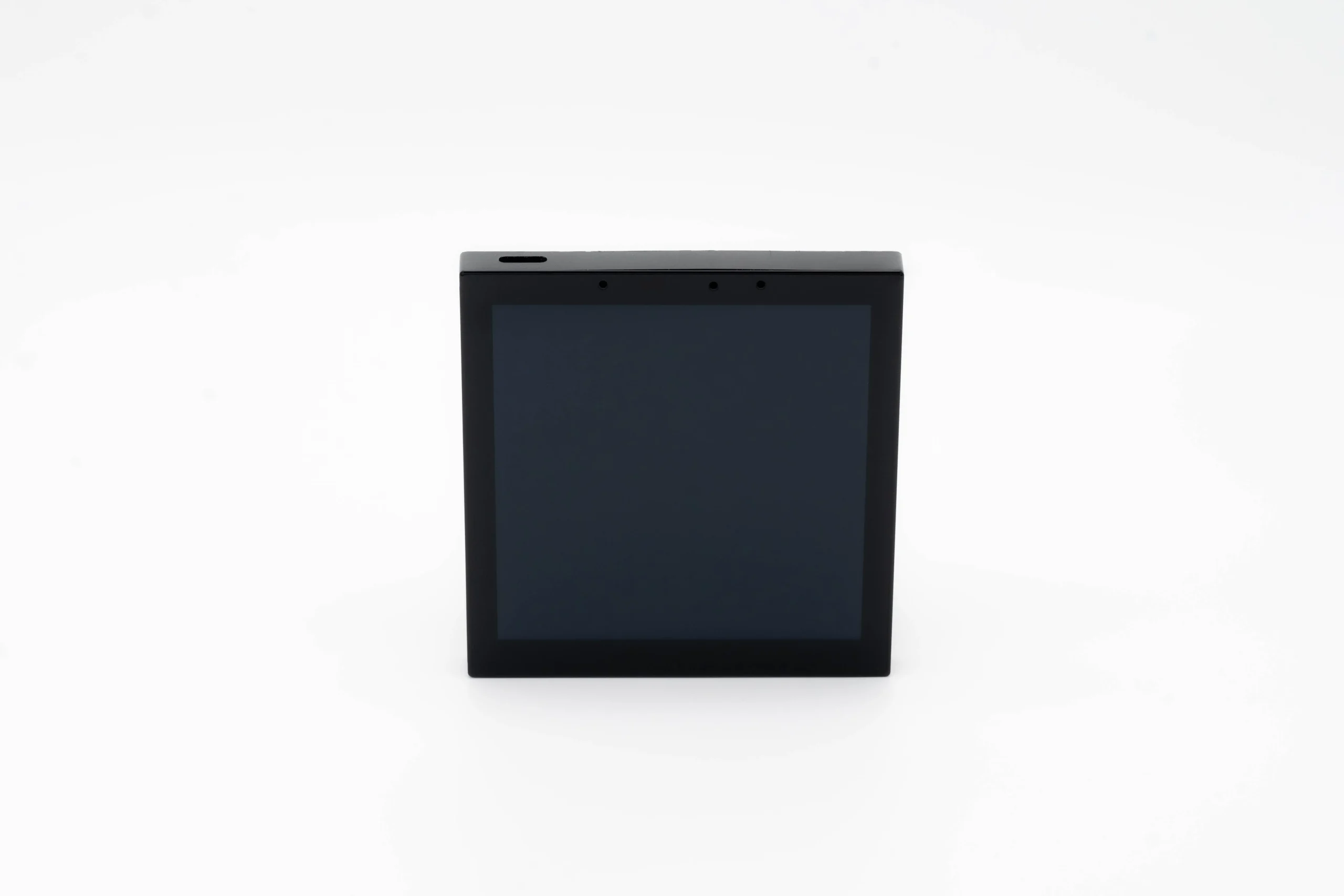 Панель управления CleverHome SM-4