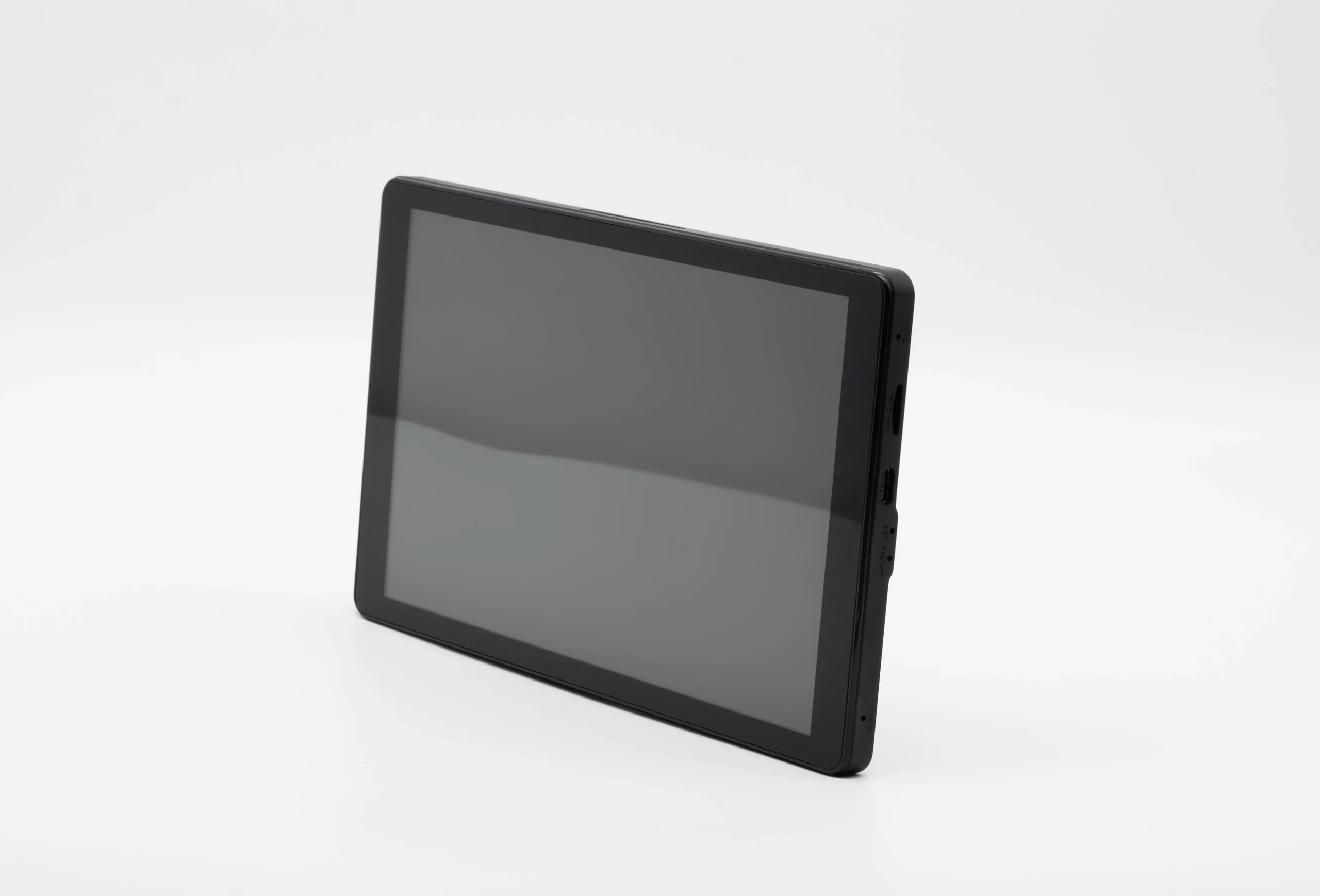Панель управления CleverHome SM-8